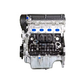XINLIN F18D4 2HO/2HO-X 1.8L Long Block Engine General Motors for Chevrolet Buick Excelle | 1 Year Unlimited Mileage Warranty & Door-to-Door Delivery
